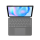 Logitech Combo Touch iPad Air 11''(5. gen/M2/M3) - 1261426 - zdjęcie 2